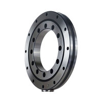 Roulement à rouleaux croisés cylindriques de précision OEM GCr15 RU228G/RU228/RU228X Fabricant chinois