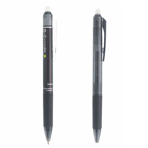 Hot bán trường mới xóa được bút với tẩy cho văn phòng phẩm thiết lập - Product Image 4