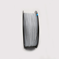Filament PLA Marbre PETG Marbre 1,75 mm 1 kg Sans Bobine Écologique Plusieurs Couleurs pour Impression 3D FDM