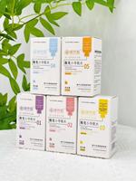 Spray haute pression 10 bars Jetpeel - Sans contact, sans aiguille et efficace en profondeur Jetpeel Pro Facial avec JetCare Green Glow