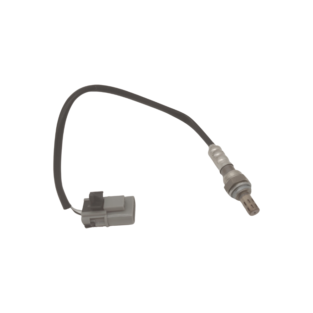 High Quality Oxygen Sensor for Nissan A32 Blue Bird 22690-99B00 22690-64Y12