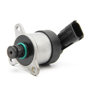 Régulateur de pression de carburant fabriqué à Wenzhou, valve 0 928 400 757 SCV 0928400757 pour FIAT / <span class=keywords><strong>IVECO</strong></span> / FORD - Product Image 3