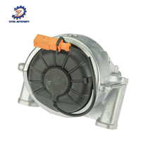 حوامل المحرك وحامل ناقل الحركة OEM 8R0199381C 8R0199381AK 8R0199381E 98104440000 لسيارات أودي A4 A5 كواترو 2.0T 3.2L وبورش ماكان