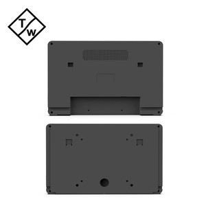 Tablette PC RK3576 Android 14 OS 10,95 pouces IPS LED avec Wi-Fi, étanche, pour les réunions d'affaires, nouvelle - Product Image 5