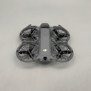 DJ I Neo2 Drone 4K d'occasion, transmission 7KM et 18 min de vol, <span class=keywords><strong>mini</strong></span> drone caméra 4K d'occasion avec moteur brushless, conception conviviale pour les débutants - Product Image 1