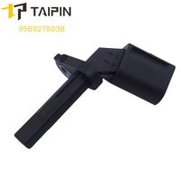 Capteur de vitesse de roue arrière droite TAIPIN 95B927803B pour Macan, vente en gros d'usine, avec garantie d'un an