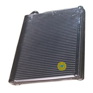 88501-35100 88501-35120 Évaporateur de climatisation AC, serpentin de refroidissement pour Toyota Landcruiser Prado 4000 - Product Image 6