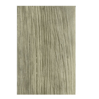 Plancher de terrasse en bois naturel, imperméable, antidérapant, installation par clic, terrasse pour piscine extérieure