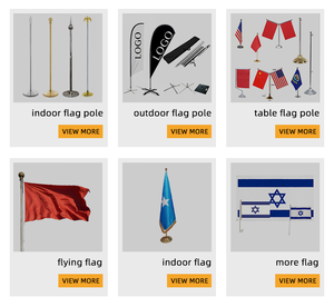 Drapeau <span class=keywords><strong>Jordan</strong></span> en polyester, petit drapeau intérieur/extérieur 14*21cm et grand drapeau jordanien intérieur/extérieur 90*150cm, vente en gros - Product Image 6