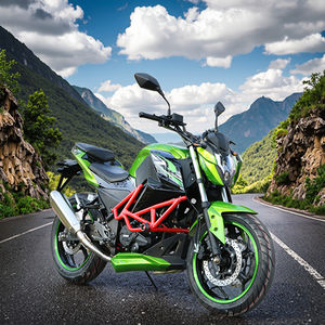 Cinese a buon mercato ciclo motore e ad alta velocità <span class=keywords><strong>kawasaki</strong></span> ninja sport bike altro chopper 250cc benzina moto da corsa per adulti - Product Image 1