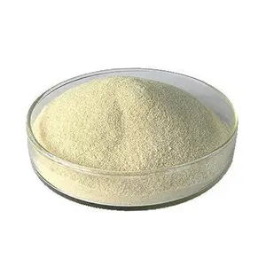 גבוהה משחת טהרה נתרן alginate e401 עבור יישומים שונים