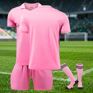 Camisetas de Béisbol Personalizadas 2025 para Hombre y Mujer, Edición Limitada Alternativa, Transpirables, Bordadas, Uniformes Deportivos Juveniles - Product Image 3