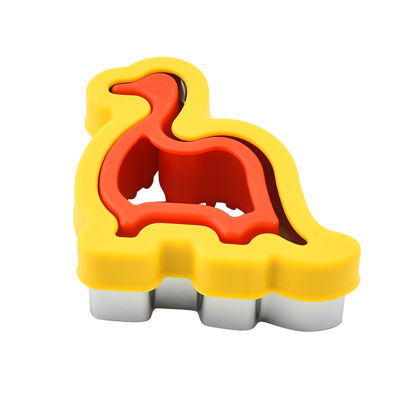 Dinosaur 01