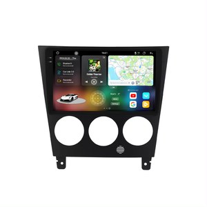 Android 13 2000*1200 Qled schermo autoradio per suaru Impreza 2002-2007 Carplay <span class=keywords><strong>Auto</strong></span> UIS7870SC Stereo GPS navigazione Wifi - Product Image 1