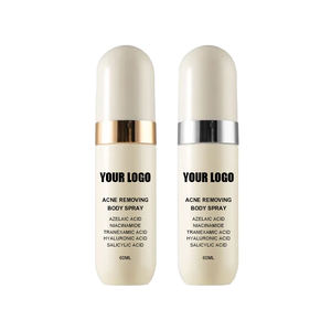 <span class=keywords><strong>ส</strong></span><span class=keywords><strong>เปร</strong></span><span class=keywords><strong>ย์</strong></span>กัน<span class=keywords><strong>ส</strong></span>ิว60มล. ฉลากครีม<span class=keywords><strong>กันแดด</strong></span>กันแ<span class=keywords><strong>ส</strong></span>ง UV แบบธรรมชาติกันแสง UV - Product Image 1