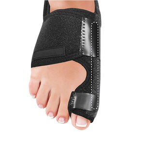 Alisador De dedos grandes, Corrector De Juanetes, Hallux Valgus, Juanetes, Hallux Valgus - Product Image 1