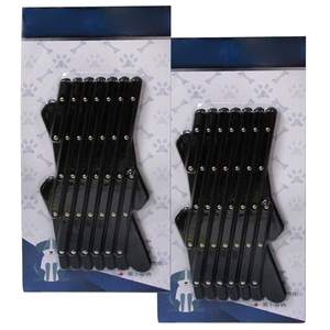 <span class=keywords><strong>Grille</strong></span> de protection extensible <span class=keywords><strong>pour</strong></span> fenêtre de <span class=keywords><strong>voiture</strong></span> <span class=keywords><strong>pour</strong></span> chien - Product Image 5