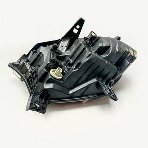 Gruppo Faro Destro Personalizzato 68433782AE 12V Nuovo per Durango 2021-2024 - Product Image 6