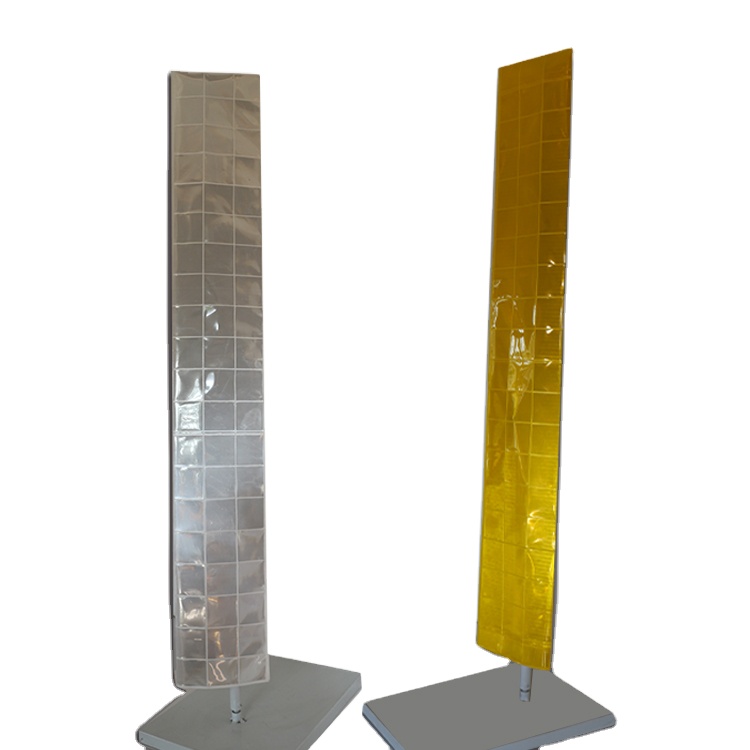 Высококачественные мачтовые светильники для жилых помещений, 3 м, 3,5 м, 4 м, 5 м, 6 м, 7 м, 8 м