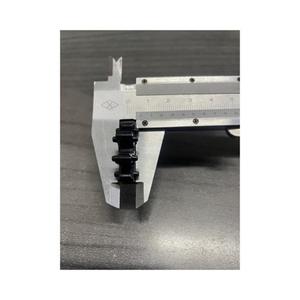 Para Caja de Dirección, Engranaje de Dientes, Columna de Dirección Asistida Electrónica, Polea de Correa, Volante, Motor, Amortiguador de Goma - Product Image 3