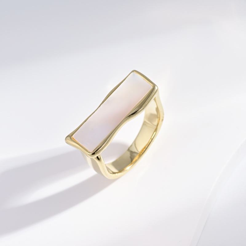 รหัสสินค้า: RFS0079