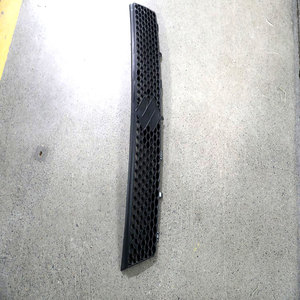 Vente en gros Chine bon <span class=keywords><strong>prix</strong></span> Auto grille de rechange pour <span class=keywords><strong>Suzuki</strong></span> <span class=keywords><strong>SX4</strong></span>/Swift/Qiyue/<span class=keywords><strong>S</strong></span>-<span class=keywords><strong>CROSS</strong></span>/Vitra voiture - Product Image 4