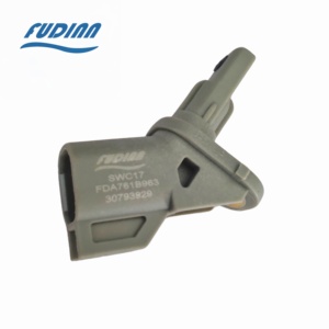 Chất lượng cao ABS Bánh Xe Cảm biến tốc độ cho tự động xe phù hợp mô hình 30793929 24071152413 360319 Điều kiện Mới với 1 năm bảo hành - Product Image 3