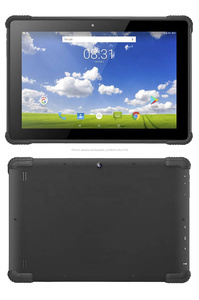 <span class=keywords><strong>Ordinateur</strong></span> rocailleux rocailleux de la <span class=keywords><strong>tablette</strong></span> 10.1inch d'Android7.0 usine la <span class=keywords><strong>plus</strong></span> chère avec l'<span class=keywords><strong>ordinateur</strong></span> <span class=keywords><strong>portable</strong></span> de Quad-cor - Product Image 5