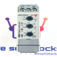 Relais de niveau de fréquence Dfb01cm24, neuf, original, en stock, PLC