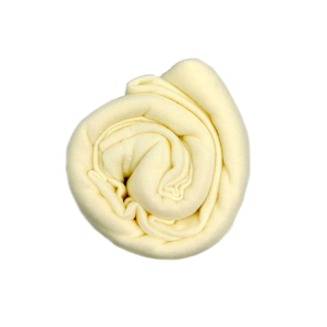 ผ้าห่มขนแกะขั้วโลกขนาดคิงไซส์ผ้าห่มสำหรับสายการบิน200 230 - Product Image 3