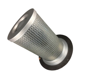 Filtro separador de aceite del compresor de aire 4900253113 4900051321 4900051181 4900051221 - Product Image 6