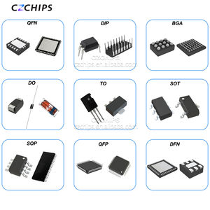 New-Original B6P-VH-2B(LF)(SN) CONNECTOR Transistor Specialized Electronic Components Purchasing and Support Services - Product Image 6