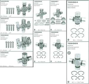 Kit di riparazione puleggia V cinghia di distribuzione K015264XS PMTB332 110 spp254 110rp 254H 94144 110 rp254h 110 sp254h per <span class=keywords><strong>MAZDA</strong></span> 626 III <span class=keywords><strong>Coupe</strong></span> (GD) - Product Image 4