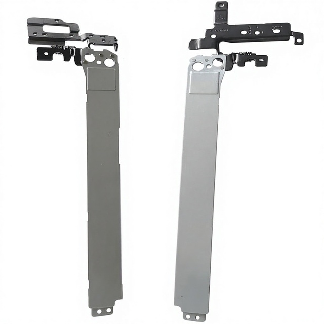 Laptop Repair Part Replacement Left/Right Hinges for Latitude 3520 P/N RGY41 0RGY41