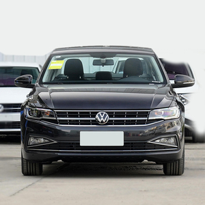 Venta al por mayor de coches usados FAW Volkswagen <span class=keywords><strong>Bora</strong></span> 2023 200TSI DSG Smart Edition, automóvil de combustible de alta velocidad y seguridad. - Product Image 2