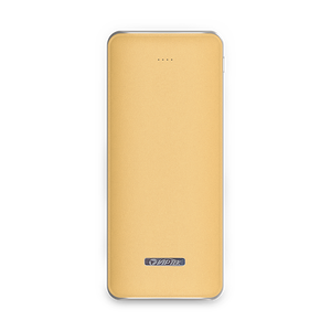 Power Bank VPX all'Ingrosso 10000mAh con Logo Personalizzato Stampato Regalo <span class=keywords><strong>Sottile</strong></span> Portatile Doppia Uscita USB Ricarica Rapida Display LED Tipo-C <span class=keywords><strong>Mobile</strong></span> - Product Image 5