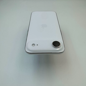 Venta al por Mayor de iPhone Air 512GB Blanco Nube, Teléfono Inteligente Desbloqueado, USB-C, 5G, Alto Rendimiento, Precio de Fábrica, Proveedor para Pedidos al por Mayor - Product Image 5
