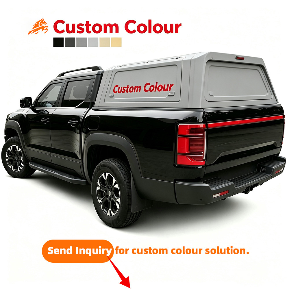 Custom