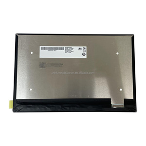 Nueva pantalla LCD Envío rápido G101UAN01.0 G101UAN01.1 G101UAN02.0 G101UAN03.0 G101UAN04.0 - Product Image 1