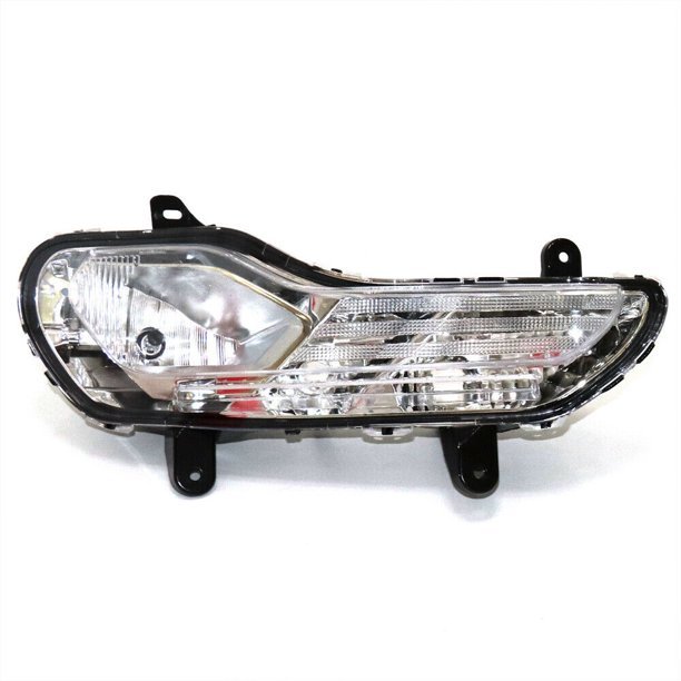 Parking Light for Ford Escape 2013