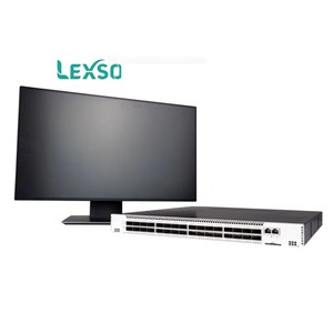 คีย์ไซท์ ไซส์100-8พีซี-เอซี วิชั่น 100 เล็กซ์โซ - Product Image 6