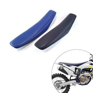 OTOM 오토바이 Enduro Motocross 먼지 자전거 방수 표준 좌석 HUS QVARNA FC FE FX TC TE TX 125-501 19-22