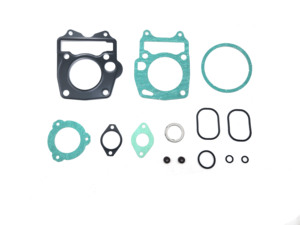 Kit de joint de moto Hero <span class=keywords><strong>Karizma</strong></span> XMR 210 en gros joint de culasse OE-Spec MLS, certifié ISO 9001, prix direct d'usine - Product Image 3