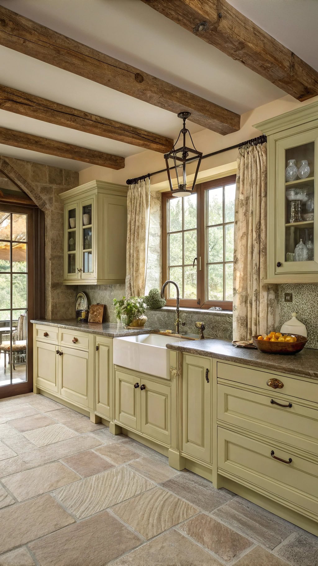 Colors are available, pls send inquiry.