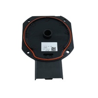 Sensor Potensiometer Sudut J-SC03 Aksesoris Forklift untuk Peralatan Penanganan Material Baru Garansi 1 Tahun