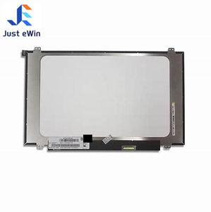 Pantalla LCD para Portátil de 14 Pulgadas, 1920x1080, Panel Mate LP140WF7-SPK2 M140NWF5 R3, 30 Pines, FHD, Monitor LCD Estrecho de Repuesto, Venta al Por Mayor - Product Image 4