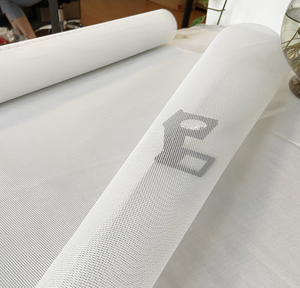 Modern PVC Coated Fiberglass Insect <b>Screen</b> for Home Use - Product Image 4