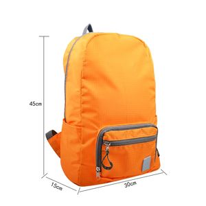 Mochila Ultraligera Personalizada de Fábrica BSCI para Niñas, Niños Pequeños, Niños, Mini Mochila Escolar Oxford Pequeña Antirrobo - Product Image 3