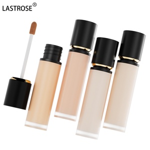 30 Couleurs Vegan HD Visage Maquillage Pleine Couverture Spot Sous Les Yeux Longue Durée Private Label Mat Imperméable Liquide <span class=keywords><strong>Correcteur</strong></span> - Product Image 3