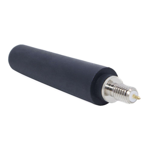 เสาอากาศยางแบบ Dual Band ขนาด 2.1 นิ้ว 380-430MHz/ GPS สำหรับวิทยุ Tetra รุ่น MTH800 MTP85 - Product Image 6